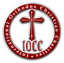 IOCC recruiting volunteers for 2012 Orthodox Action Teams