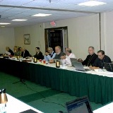 Metropolitan Council