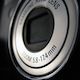 Camera lens
