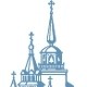 OCA Logo
