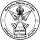 Bulgarian Diocese