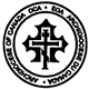 Archdiocese of Canada
