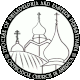 Diocese of Eastern Pennsylvania