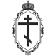 Diocese of Mexico