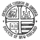Diocese of New England