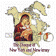 Diocese of New York and New Jersey