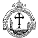 Romanian Episcopate