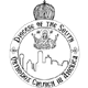 Diocese of the South