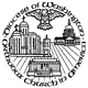 Archdiocese of Washington, D.C.