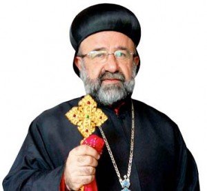 Gregorias