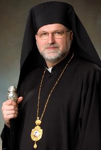 Bp Mark