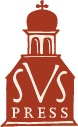 SVS Press