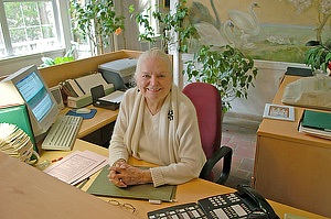 glagolev
