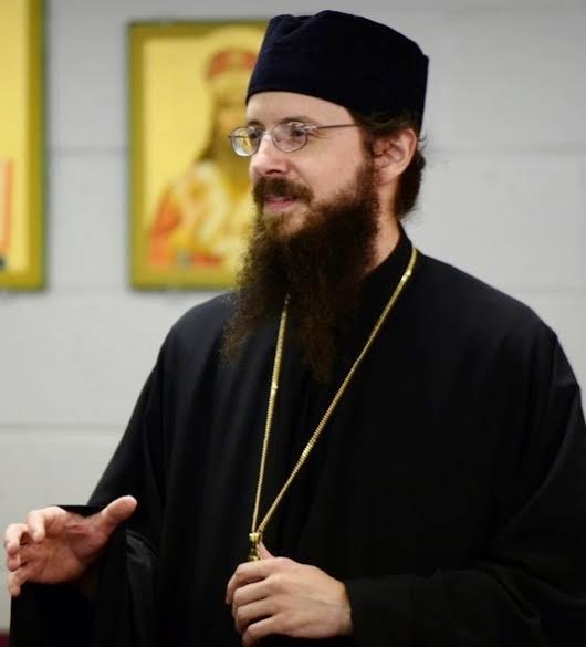 St. Tikhon’s Monastery Women’s Retreat @ St. Tikhon's Orthodox Theological Seminary | Pennsylvania | United States