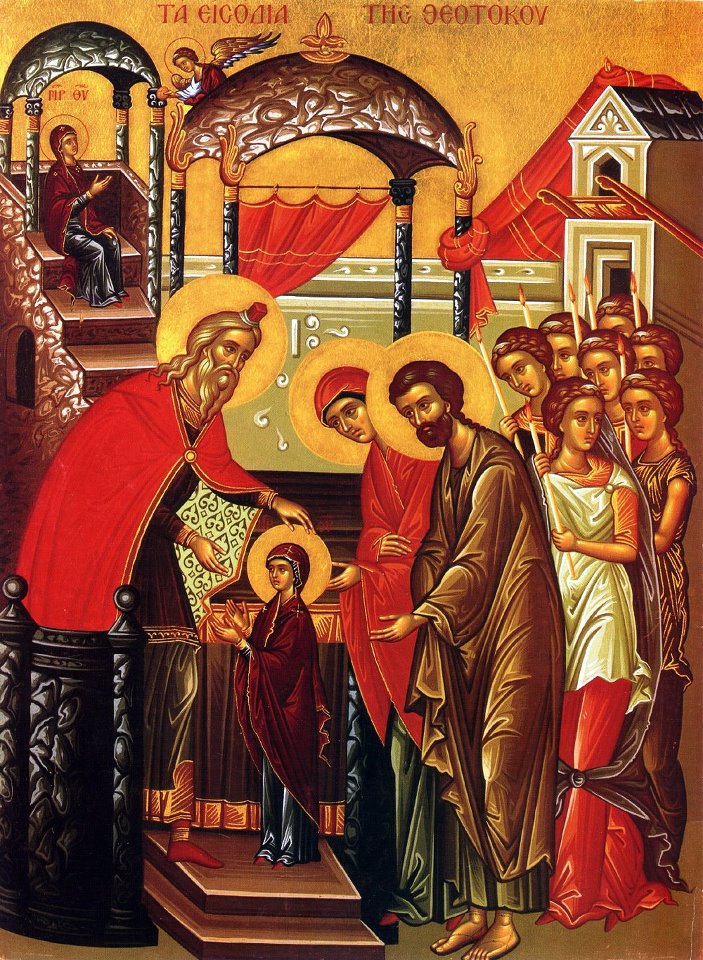 theotokos