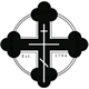 Diocese of Alaska