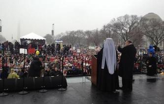 March for Life