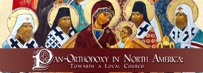 Pan-Orthodox
