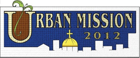 Urban Mission