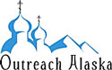 Outreach Alaska