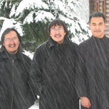 Seminarians
