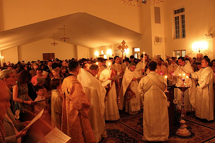 Pascha