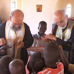 Kenya