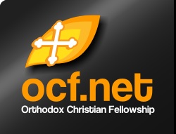 OCF