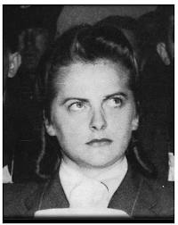 Irma Grese