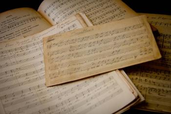 Music