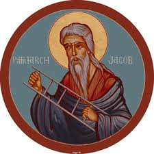 Patriarch Jacob