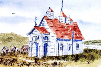 Belkovski