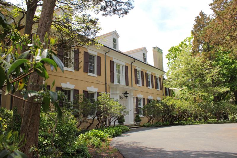 Chancery