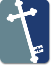 OCPM