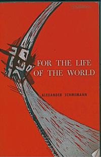 Life of the World