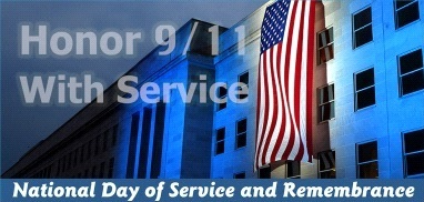 September 11