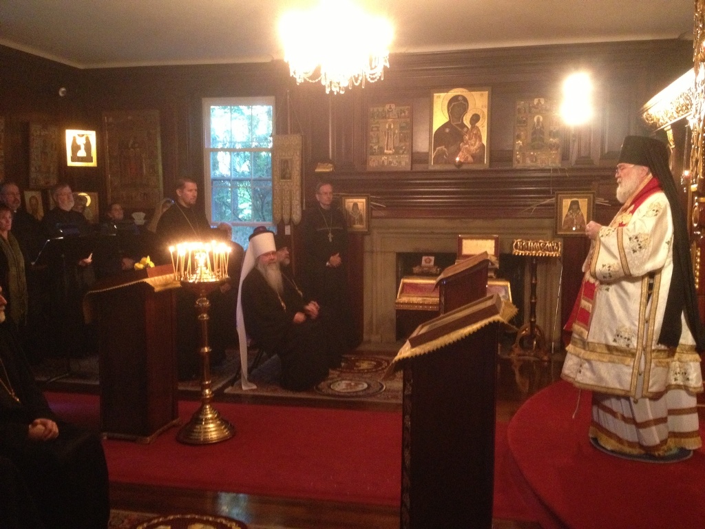 Abp Benjamin