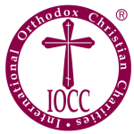 IOCC