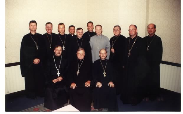 Group