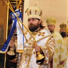 Rastislav