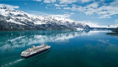 Alaska Cruise