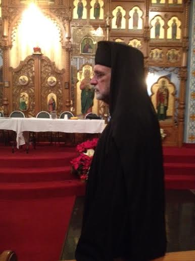 EPA Diocesan Assembly
