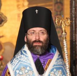 Abp Job of Telmessos