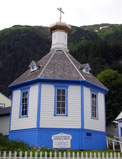 Juneau