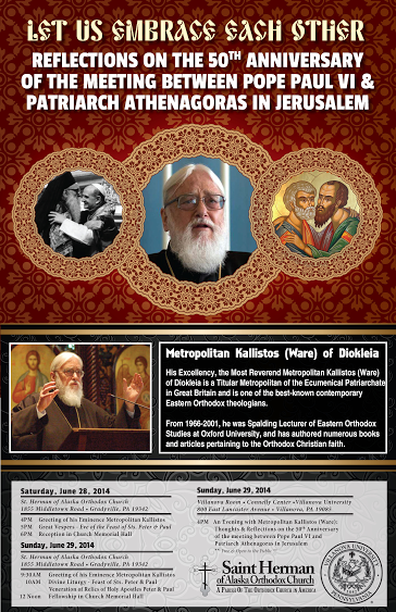 Met Kallistos