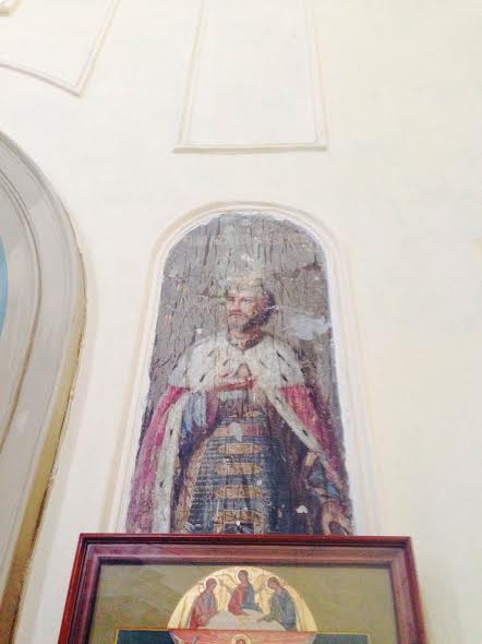 Fresco