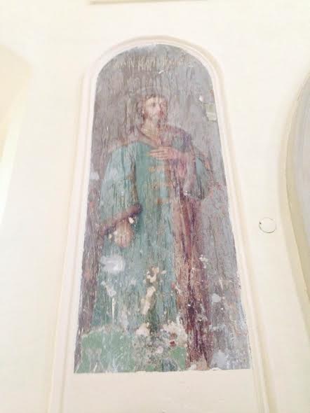 Fresco