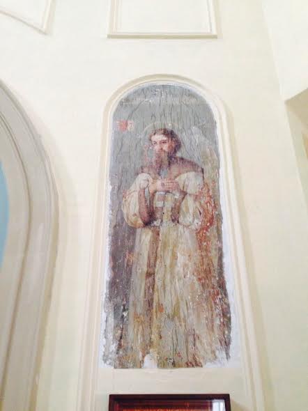 Fresco
