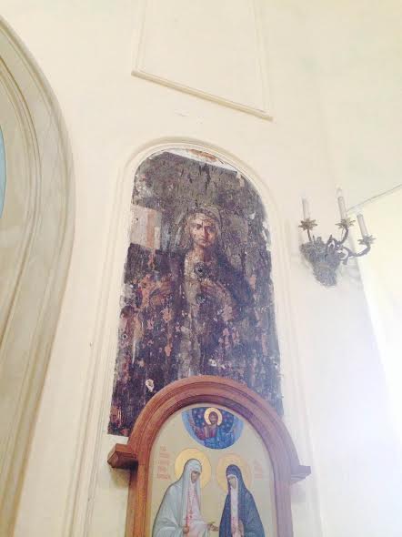 Fresco