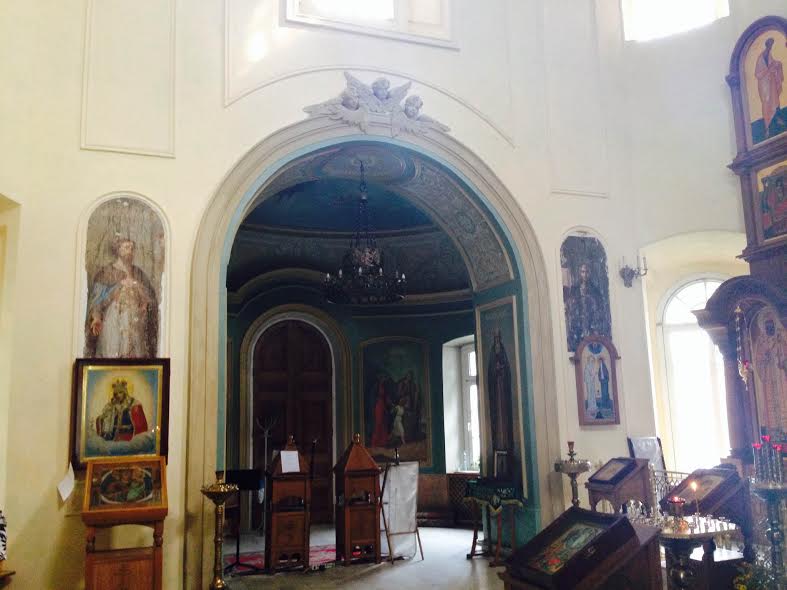 Fresco